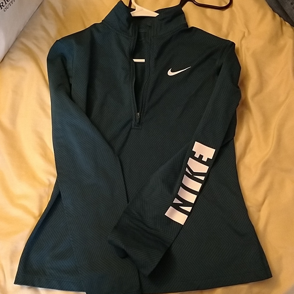 Nike drifit